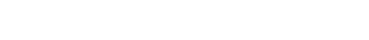 Mary 